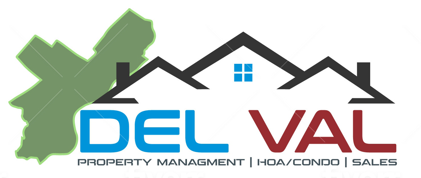 RowCal Acquires Del Val Realty & Property Management - Expanding HOA and Rental Management Services to Philadelphia